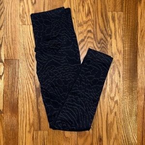 Gymshark seamless leggings